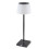Lampa stołowa Taena Rabalux (76010)