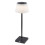Lampa stołowa Taena Rabalux (76010)