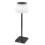 Lampa stołowa Taena Rabalux (76010)