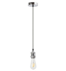 Lampa wisząca Fixy Rabalux (1418)