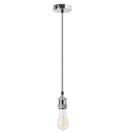 Lampa wisząca Fixy Rabalux (1418)