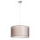 Lampa wisząca Anastasia Rabalux (2632)
