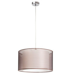 Lampa wisząca Anastasia Rabalux (2632)