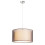 Lampa wisząca Anastasia Rabalux (2632)