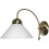 Lampa ścienna Marian Rabalux (2701)