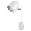 Lampa ścienna Egon Rabalux (5243)