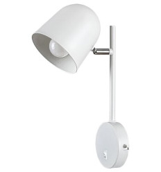 Lampa ścienna Egon Rabalux (5243)