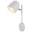 Lampa ścienna Egon Rabalux (5243)
