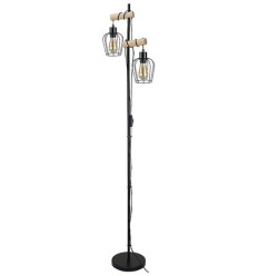 Lampa podłogowa Fabian Rabalux (5246)