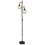 Lampa podłogowa Fabian Rabalux (5246)