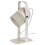 Lampa stołowa Ronnie Rabalux (5255)