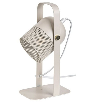 Lampa stołowa Ronnie Rabalux (5255)