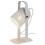 Lampa stołowa Ronnie Rabalux (5255)