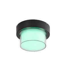 Zewnętrzna lampa Durbe Rabalux (7246)