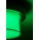 Zewnętrzna lampa Durbe Rabalux (7246)