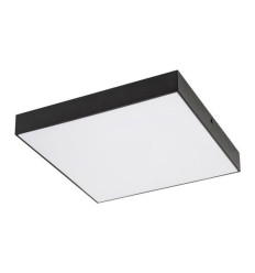 Zewnętrzna lampa sufitowa Tartu Rabalux (7899)