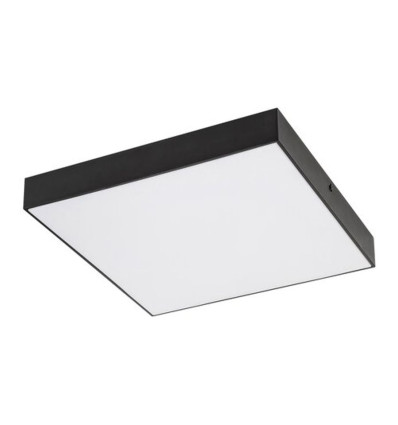 Zewnętrzna lampa sufitowa Tartu Rabalux (7899)