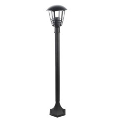 Lampa ogrodowa stojąca Marseille Rabalux (8568)