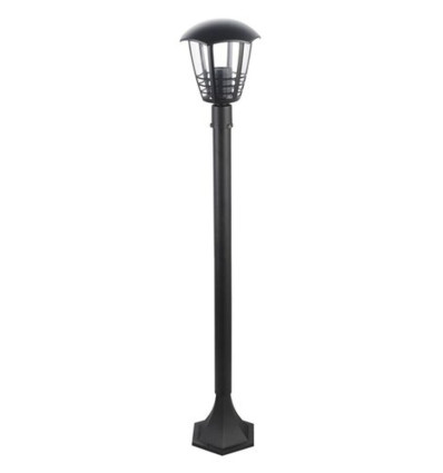 Lampa ogrodowa stojąca Marseille Rabalux (8568)