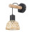 Lampa ścienna Rattan Rabalux (71025)