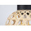Lampa ścienna Rattan Rabalux (71025)