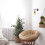 Lampa ścienna Rattan Rabalux (71025)
