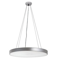Lampa wisząca Tesia Rabalux (71042)