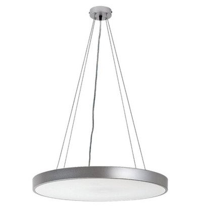 Lampa wisząca Tesia Rabalux (71042)
