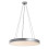Lampa wisząca Tesia Rabalux (71042)