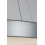 Lampa wisząca Tesia Rabalux (71042)