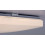 Lampa sufitowa Vendel Rabalux (71109)