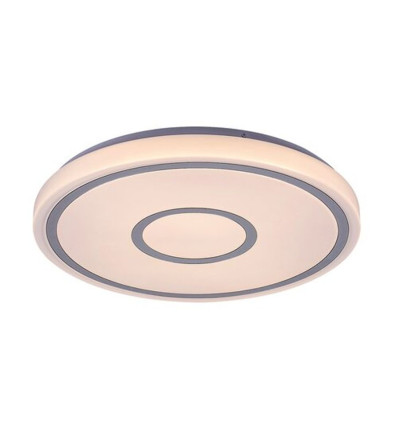 Lampa sufitowa Taytum Rabalux (71117)