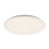 Lampa sufitowa Rorik Rabalux (71125)