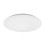 Lampa sufitowa Rorik Rabalux (71125)