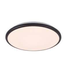 Lampa sufitowa Engon Rabalux (71128)