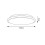 Lampa sufitowa Engon Rabalux (71128)