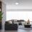 Lampa sufitowa Engon Rabalux (71128)
