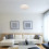 Lampa sufitowa Lucas Rabalux (71132)