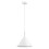Lampa wisząca Jarod Rabalux (72008)