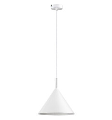 Lampa wisząca Jarod Rabalux (72008)