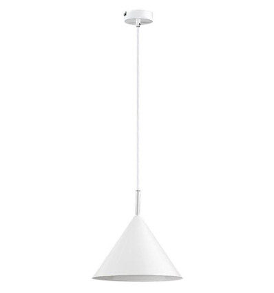 Lampa wisząca Jarod Rabalux (72008)