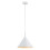 Lampa wisząca Jarod Rabalux (72008)