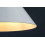 Lampa wisząca Jarod Rabalux (72008)