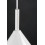 Lampa wisząca Jarod Rabalux (72008)