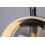 Lampa wisząca Peyton Rabalux (72063)