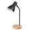 Lampa stołowa Ferb Rabalux (74002)