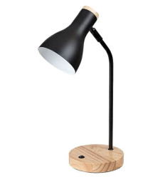 Lampa stołowa Ferb Rabalux (74002)