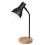 Lampa stołowa Ferb Rabalux (74002)