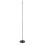 Lampa podłogowa Luigi Rabalux (74005)
