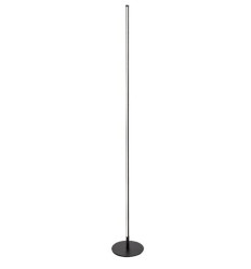 Lampa podłogowa Luigi Rabalux (74005)